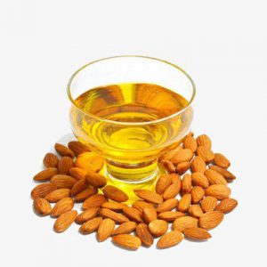 mamra-almond-oil