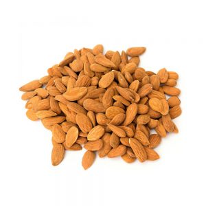 mamra almond kernel