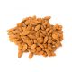 mamra almond kernel